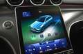 Mercedes-Benz C 200 Estate C 200 Business Line Grijs - thumbnail 26