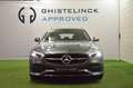 Mercedes-Benz C 200 Estate C 200 Business Line Grijs - thumbnail 2