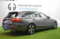 Mercedes-Benz C 200 Estate C 200 Business Line Grijs - thumbnail 4