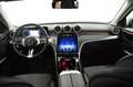 Mercedes-Benz C 200 Estate C 200 Business Line Grijs - thumbnail 10