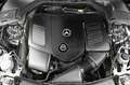 Mercedes-Benz C 200 Estate C 200 Business Line Grijs - thumbnail 11