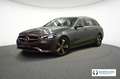 Mercedes-Benz C 200 Estate C 200 Business Line Grijs - thumbnail 1