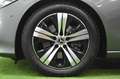 Mercedes-Benz C 200 Estate C 200 Business Line Grijs - thumbnail 12