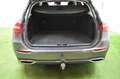 Mercedes-Benz C 200 Estate C 200 Business Line Grijs - thumbnail 6