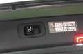 Mercedes-Benz C 200 Estate C 200 Business Line Grijs - thumbnail 14