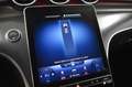 Mercedes-Benz C 200 Estate C 200 Business Line Grijs - thumbnail 27