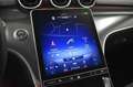 Mercedes-Benz C 200 Estate C 200 Business Line Grijs - thumbnail 22