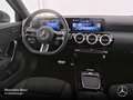 Mercedes-Benz A 250 4M AMG+LED+KAMERA+KEYLESS+8G Gris - thumbnail 8