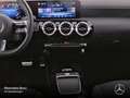 Mercedes-Benz A 250 4M AMG+LED+KAMERA+KEYLESS+8G Gris - thumbnail 6