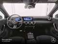 Mercedes-Benz A 250 4M AMG+LED+KAMERA+KEYLESS+8G Gris - thumbnail 9