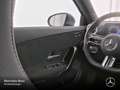 Mercedes-Benz A 250 4M AMG+LED+KAMERA+KEYLESS+8G Gris - thumbnail 11