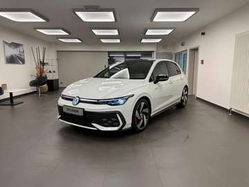 2.0 TSI 265 CV / 195 kW DSG