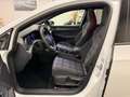 Volkswagen Golf GTI 2.0 TSI 265 CV / 195 kW DSG Blanc - thumbnail 3