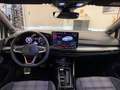 Volkswagen Golf GTI 2.0 TSI 265 CV / 195 kW DSG Blanc - thumbnail 5