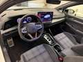 Volkswagen Golf GTI 2.0 TSI 265 CV / 195 kW DSG Blanc - thumbnail 4