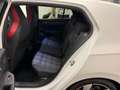 Volkswagen Golf GTI 2.0 TSI 265 CV / 195 kW DSG Blanc - thumbnail 6