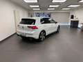 Volkswagen Golf GTI 2.0 TSI 265 CV / 195 kW DSG Blanc - thumbnail 7
