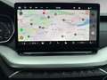 Skoda Octavia Combi Selection 1.5 eTSI DSG AHK+NAV+SHZ Grau - thumbnail 10