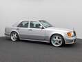 Mercedes-Benz E 500 E60 V12 SG65 Bi Turbo 700PS VMAX 300 1of1 Argent - thumbnail 4