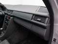 Mercedes-Benz E 500 E60 V12 SG65 Bi Turbo 700PS VMAX 300 1of1 Argent - thumbnail 32