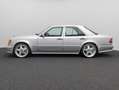 Mercedes-Benz E 500 E60 V12 SG65 Bi Turbo 700PS VMAX 300 1of1 Argent - thumbnail 11