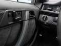 Mercedes-Benz E 500 E60 V12 SG65 Bi Turbo 700PS VMAX 300 1of1 Argent - thumbnail 19