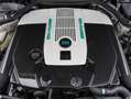 Mercedes-Benz E 500 E60 V12 SG65 Bi Turbo 700PS VMAX 300 1of1 Argent - thumbnail 18