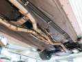 Mercedes-Benz E 500 E60 V12 SG65 Bi Turbo 700PS VMAX 300 1of1 Argent - thumbnail 46
