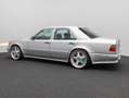 Mercedes-Benz E 500 E60 V12 SG65 Bi Turbo 700PS VMAX 300 1of1 Argent - thumbnail 10