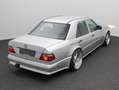 Mercedes-Benz E 500 E60 V12 SG65 Bi Turbo 700PS VMAX 300 1of1 Argent - thumbnail 7