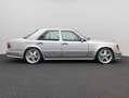 Mercedes-Benz E 500 E60 V12 SG65 Bi Turbo 700PS VMAX 300 1of1 Argent - thumbnail 5