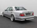 Mercedes-Benz E 500 E60 V12 SG65 Bi Turbo 700PS VMAX 300 1of1 Argent - thumbnail 9