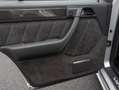 Mercedes-Benz E 500 E60 V12 SG65 Bi Turbo 700PS VMAX 300 1of1 Argent - thumbnail 34