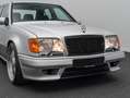 Mercedes-Benz E 500 E60 V12 SG65 Bi Turbo 700PS VMAX 300 1of1 Argent - thumbnail 16