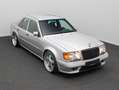 Mercedes-Benz E 500 E60 V12 SG65 Bi Turbo 700PS VMAX 300 1of1 Argent - thumbnail 3