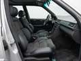 Mercedes-Benz E 500 E60 V12 SG65 Bi Turbo 700PS VMAX 300 1of1 Argent - thumbnail 29