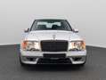 Mercedes-Benz E 500 E60 V12 SG65 Bi Turbo 700PS VMAX 300 1of1 Argent - thumbnail 2