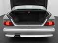 Mercedes-Benz E 500 E60 V12 SG65 Bi Turbo 700PS VMAX 300 1of1 Argent - thumbnail 13