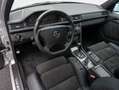 Mercedes-Benz E 500 E60 V12 SG65 Bi Turbo 700PS VMAX 300 1of1 Argent - thumbnail 21