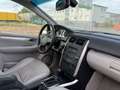 Mercedes-Benz B 200 Automatik LEDER/LAMELLENDACH Oro - thumbnail 11