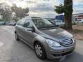 Mercedes-Benz B 200 Automatik LEDER/LAMELLENDACH Oro - thumbnail 4