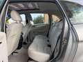 Mercedes-Benz B 200 Automatik LEDER/LAMELLENDACH Goud - thumbnail 16