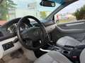 Mercedes-Benz B 200 Automatik LEDER/LAMELLENDACH Goud - thumbnail 17
