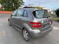 Mercedes-Benz B 200 Automatik LEDER/LAMELLENDACH Oro - thumbnail 8