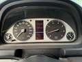 Mercedes-Benz B 200 Automatik LEDER/LAMELLENDACH Goud - thumbnail 18