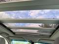 Mercedes-Benz B 200 Automatik LEDER/LAMELLENDACH Goud - thumbnail 19