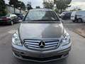 Mercedes-Benz B 200 Automatik LEDER/LAMELLENDACH Oro - thumbnail 2