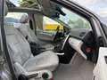 Mercedes-Benz B 200 Automatik LEDER/LAMELLENDACH Oro - thumbnail 10