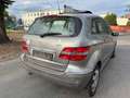 Mercedes-Benz B 200 Automatik LEDER/LAMELLENDACH Oro - thumbnail 6
