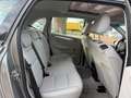Mercedes-Benz B 200 Automatik LEDER/LAMELLENDACH Oro - thumbnail 15